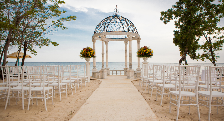 sandals whitehouse wedding pictures sandals whitehouse wedding pictures 28 images 17 best sandals whitehouse wedding pictures sandals whitehouse wedding pictures 28 images 17 best